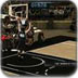 NBA2Kս